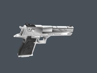 deagle.jpg